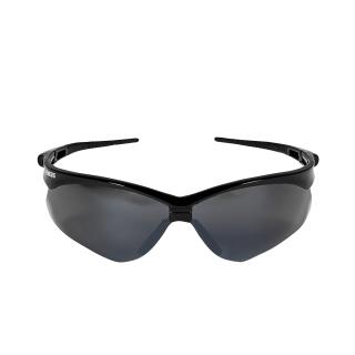 Nemesis Anti-Fog Safety Glasses